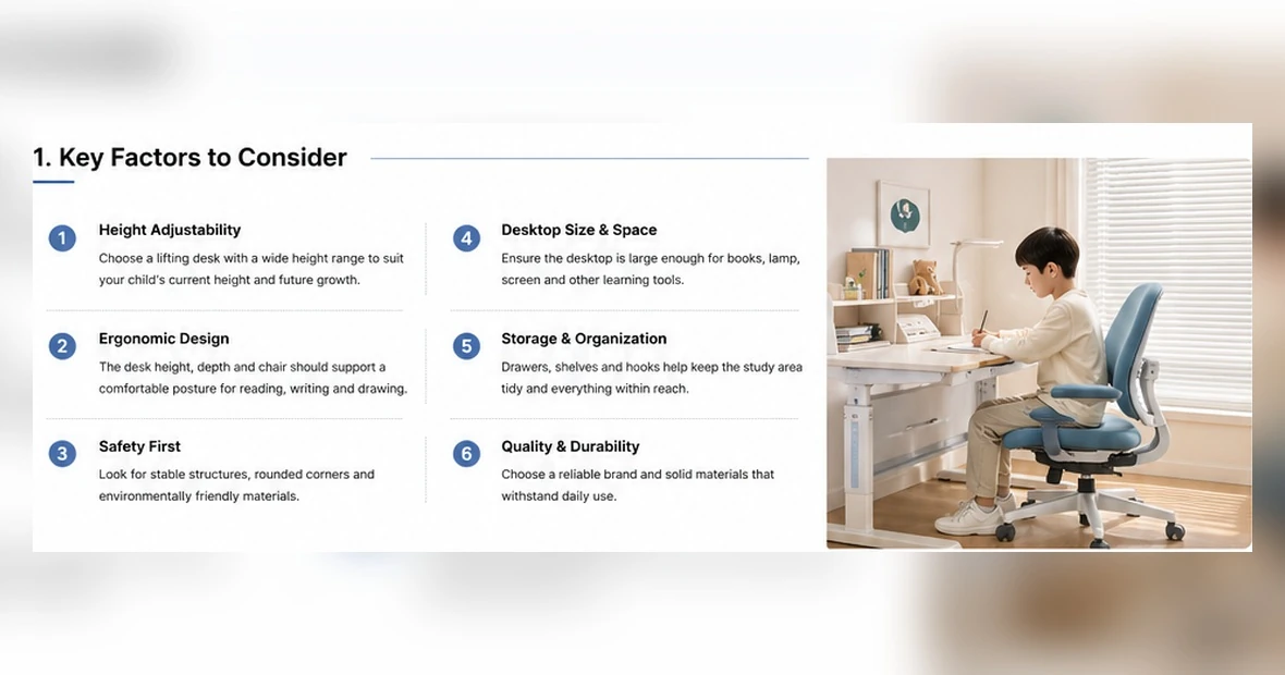 children-study-desk-buying-checklist.webp