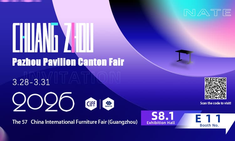 Pazhou Pavilion Canton Fair_Mobile.jpg