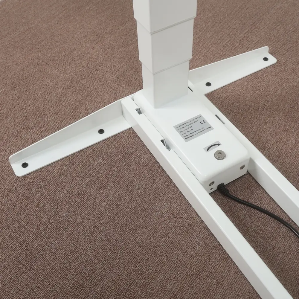 NT33-2AF3-KZF1 reliable package for B2B orders