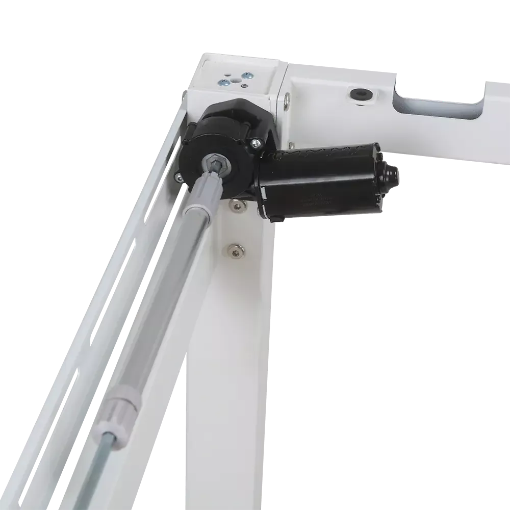 NATE 4SBERF2 Motor details