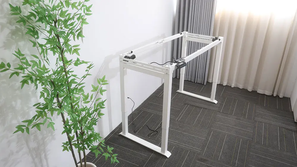 4SBERF2 single-Frame