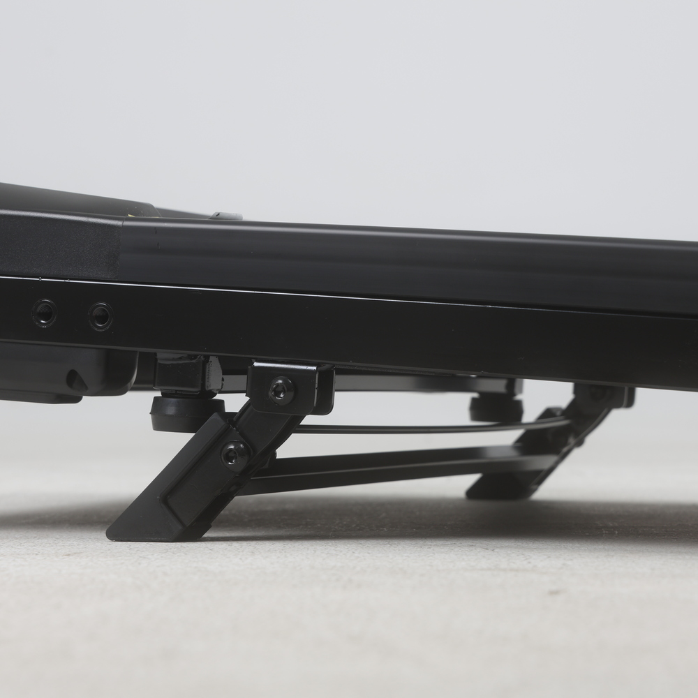 R1 Treadmill (3).jpg